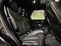 Land Rover Discovery Landrover 3.0 Td6 HSE Luxury
