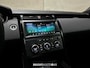 Land Rover Discovery Landrover 3.0 Td6 HSE Luxury