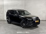 Land Rover Discovery Landrover 3.0 Td6 HSE Luxury