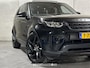 Land Rover Discovery Landrover 3.0 Td6 HSE Luxury