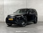 Land Rover Discovery Landrover 3.0 Td6 HSE Luxury