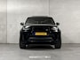 Land Rover Discovery Landrover 3.0 Td6 HSE Luxury