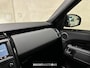 Land Rover Discovery Landrover 3.0 Td6 HSE Luxury