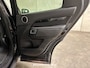 Land Rover Discovery Landrover 3.0 Td6 HSE Luxury