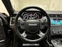 Land Rover Discovery Landrover 3.0 Td6 HSE Luxury