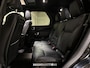 Land Rover Discovery Landrover 3.0 Td6 HSE Luxury
