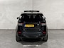 Land Rover Discovery Landrover 3.0 Td6 HSE Luxury