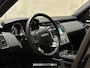Land Rover Discovery Landrover 3.0 Td6 HSE Luxury