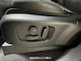 Land Rover Discovery Landrover 3.0 Td6 HSE Luxury