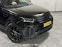 Land Rover Discovery Landrover 3.0 Td6 HSE Luxury