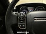 Land Rover Discovery Landrover 3.0 Td6 HSE Luxury