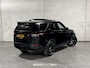 Land Rover Discovery Landrover 3.0 Td6 HSE Luxury