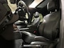 Land Rover Discovery Landrover 3.0 Td6 HSE Luxury