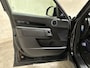 Land Rover Discovery Landrover 3.0 Td6 HSE Luxury