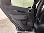 Land Rover Discovery Landrover 3.0 Td6 HSE Luxury
