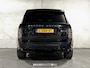 Land Rover Range Rover P565 SVAutobiography Dynamic Black