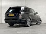 Land Rover Range Rover P565 SVAutobiography Dynamic Black