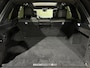 Land Rover Range Rover P565 SVAutobiography Dynamic Black