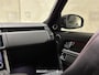 Land Rover Range Rover P565 SVAutobiography Dynamic Black