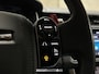 Land Rover Range Rover P565 SVAutobiography Dynamic Black