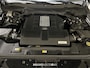Land Rover Range Rover P565 SVAutobiography Dynamic Black