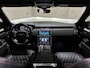 Land Rover Range Rover P565 SVAutobiography Dynamic Black