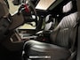 Land Rover Range Rover P565 SVAutobiography Dynamic Black
