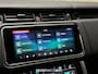 Land Rover Range Rover P565 SVAutobiography Dynamic Black