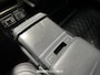 Land Rover Range Rover P565 SVAutobiography Dynamic Black