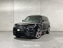 Land Rover Range Rover P565 SVAutobiography Dynamic Black
