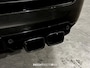 Land Rover Range Rover P565 SVAutobiography Dynamic Black