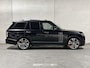 Land Rover Range Rover P565 SVAutobiography Dynamic Black