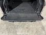 Land Rover Range Rover P565 SVAutobiography Dynamic Black