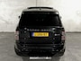 Land Rover Range Rover P565 SVAutobiography Dynamic Black