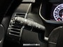 Land Rover Range Rover P565 SVAutobiography Dynamic Black