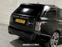 Land Rover Range Rover P565 SVAutobiography Dynamic Black