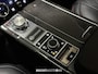 Land Rover Range Rover P565 SVAutobiography Dynamic Black
