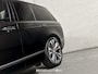 Land Rover Range Rover P565 SVAutobiography Dynamic Black