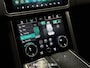 Land Rover Range Rover P565 SVAutobiography Dynamic Black