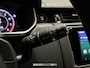 Land Rover Range Rover P565 SVAutobiography Dynamic Black