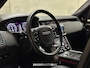 Land Rover Range Rover P565 SVAutobiography Dynamic Black