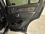 Land Rover Range Rover P565 SVAutobiography Dynamic Black