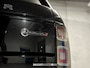 Land Rover Range Rover P565 SVAutobiography Dynamic Black