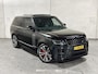 Land Rover Range Rover P565 SVAutobiography Dynamic Black