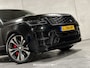 Land Rover Range Rover P565 SVAutobiography Dynamic Black