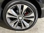 Land Rover Range Rover P565 SVAutobiography Dynamic Black