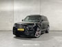 Land Rover Range Rover P565 SVAutobiography Dynamic Black