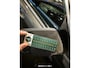 Maserati Levante GranSport 3.0 V6