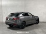 Maserati Levante GranSport 3.0 V6