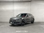 Maserati Levante GranSport 3.0 V6